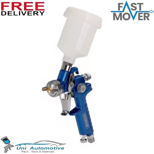 Fast mover mini - mover,