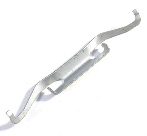 Oem transporter front - transporter,