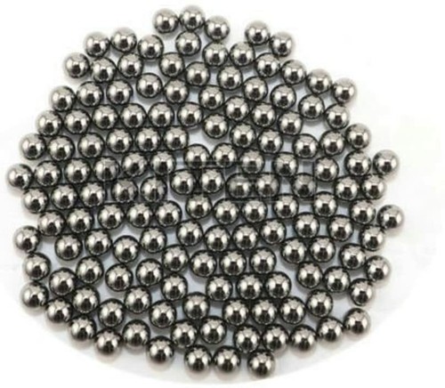 9mm catapult slingshot ammo - catapult,