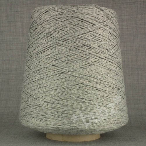 Soft ply cotton yarn - ply,