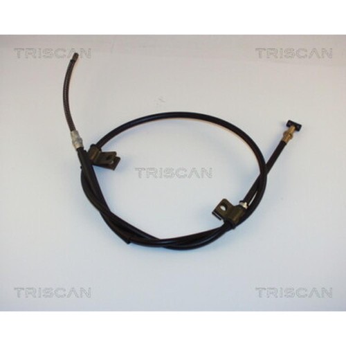 Triscan 8140 69108 cable - 69108,