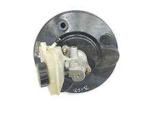 34336779679 brake servo 1280024 for MINI R50R53 COOPER 2001