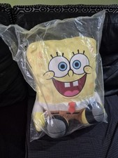 SpongeBob Squarepants