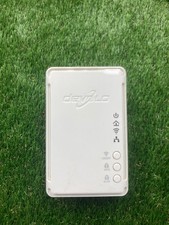 Devolo dLAN 200 AV Wireless N