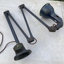 Vintage mek elek arm - vintage, 4