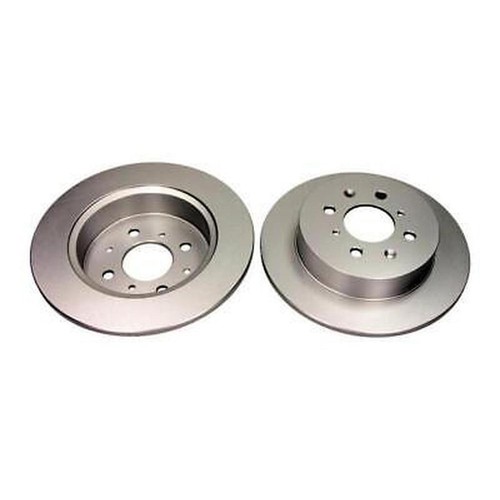 Qd3001 quaro brake disc - 2x,
