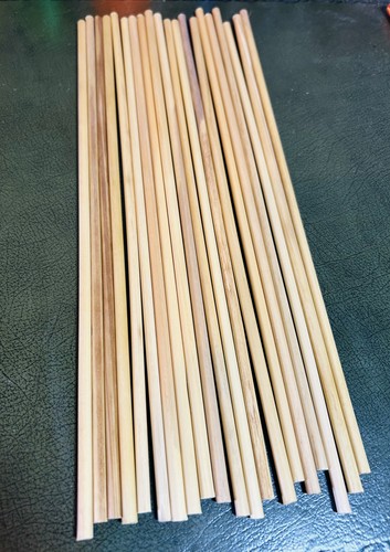 Premium sarkanda reed for - premium,