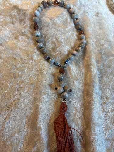 Worry beads greek komboloi - beads,
