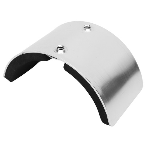 Drywall stilt replacement - 2,