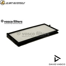 FILTER INTERIOR AIR O016 FOR BMW 5E347E32 ALPINA B11B12B10 M20B20 M50B20 2.0L