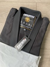 🔥 Tatami Estilo Gold Label