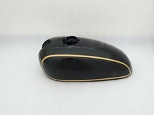 MATCHLESS G3L TRIAL SERIES