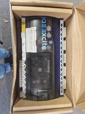 Trend IQ3/XCITE/96/24V