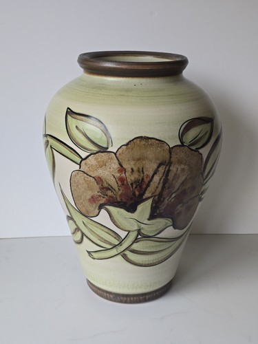 Denby langley mill - langley, pottery