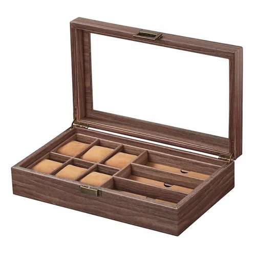 Watch sunglasses display - sunglasses,