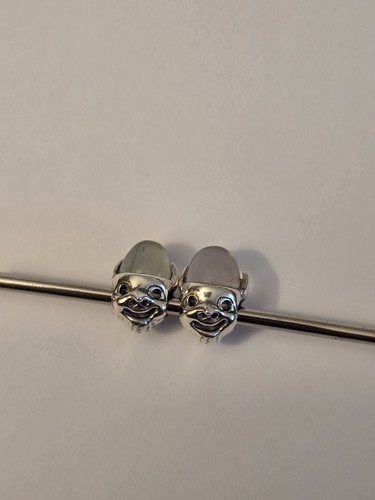 Trollbeads event beads set - trollbeads,