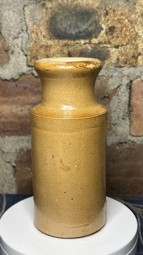 Antique doulton lambeth - antique,