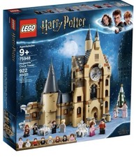Lego Harry Potter 75948