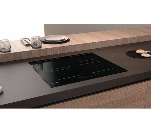 Hotpoint mymenu 1460s 59 - tq,