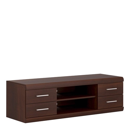 Imperial wide drawer tv - imperial,