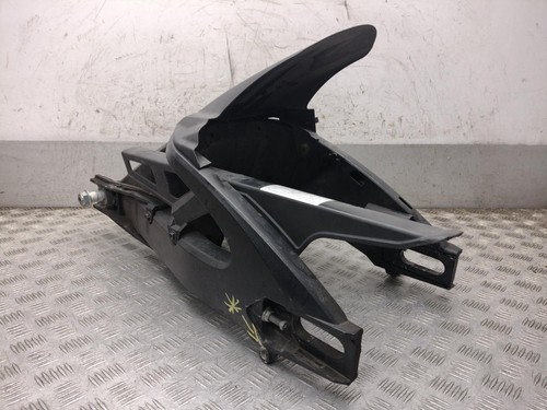 2016 suzuki gsxr 750 - gsxr, swing