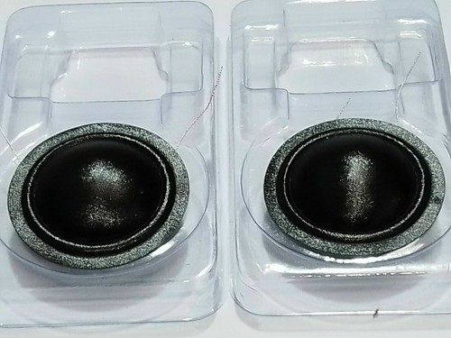 Kef q30 replacement - 2,
