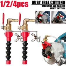 Dust remover water sprayer - remover,