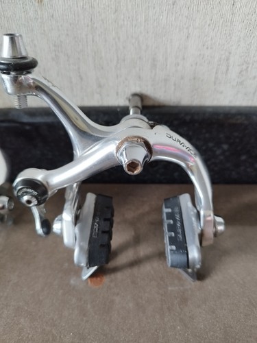 Shimano dura ace 7400 rim - ace,