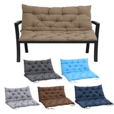 2-3 Seater Swing Hammock Chair