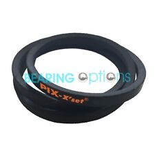 Replacement (PIX) Toro / Wheel Horse 92-6958 Cutter Deck Belt 260 Series Tractor