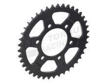 Kawasaki Z100 SX 2011-2021