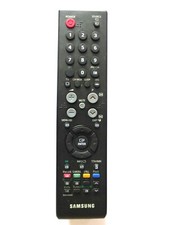 SAMSUNG TV REMOTE AA59-00382A