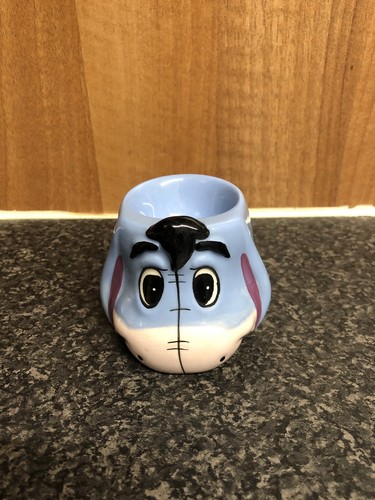 Disney eeyore ceramic - disney, cup