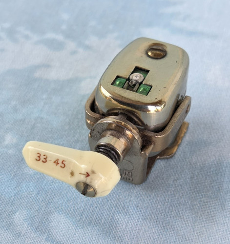 Rare vintage goldring - rare, 600