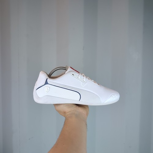 Puma ferrari drift - uk,