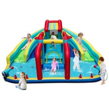 Kids Jumping House Inflatable