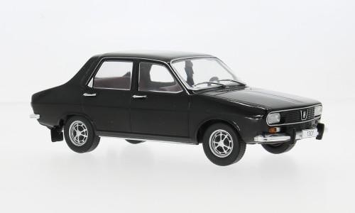 Whitebox dacia 1300 - whitebox,