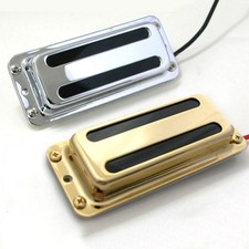 Electric guitar Mini toaster