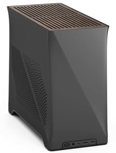 Fractal design era mini - design,