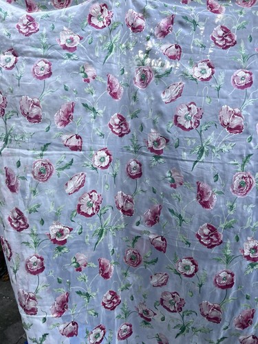 Laura ashley vintage - ashley, 'vintage'