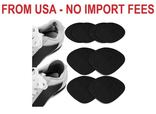 Shoe heel repair - heel, repair,