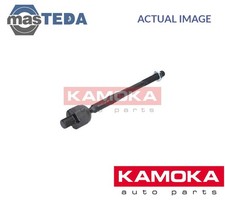 9020028 TIE ROD AXLE JOINT