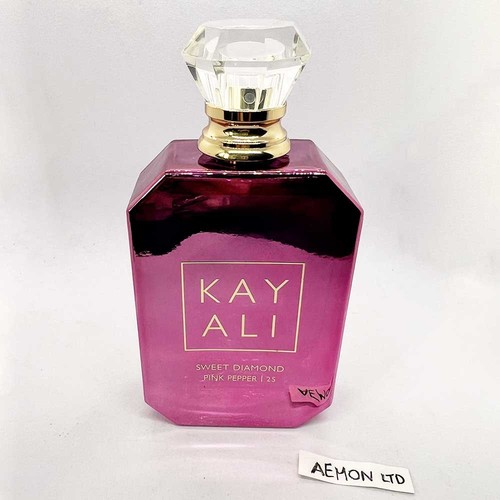 Kayali sweet diamond - kayali,