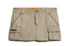 Womens Superdry Utility