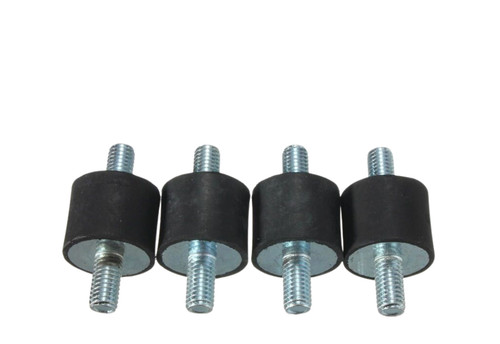Male anti vibration - m8,