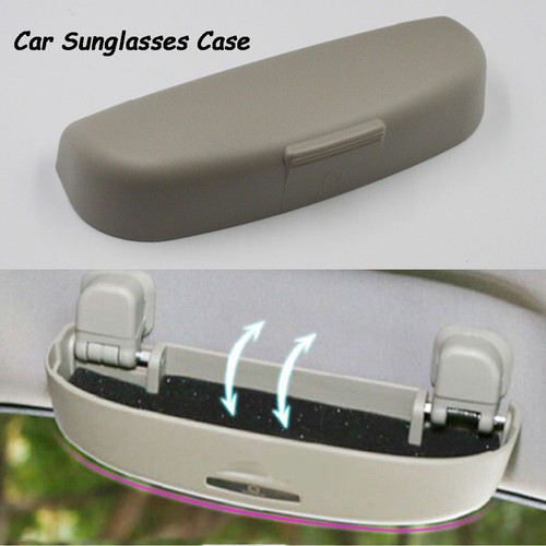 Universal car sunglasses - car,
