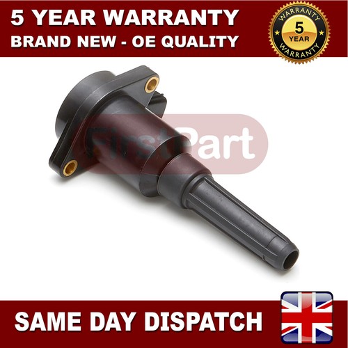 Firstpart ignition pencil coil - firstpart,