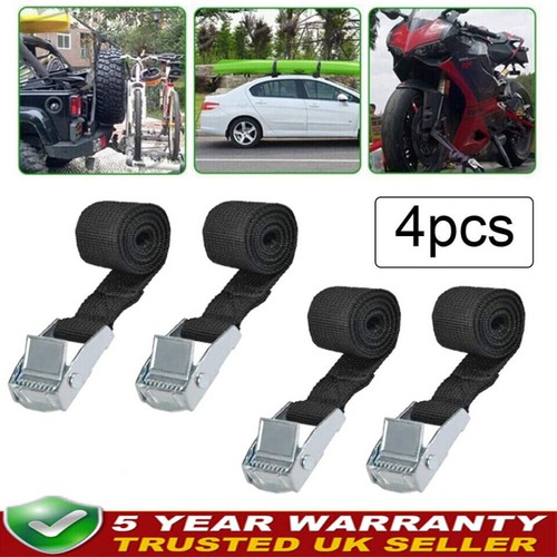 Pcs replacement straps - pcs,