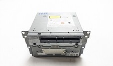 BMW 6 SERIES F13 CD PLAYER