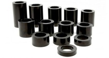 Nylon Standoff Plastic Spacers